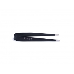 Pince EMBERY MINI TONGS