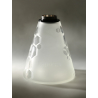 Vase EMBERY HEXITY