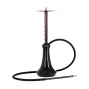 Chicha EMBERY MONO-H