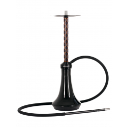 Shisha EMBERY MONO-H