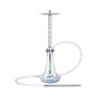 Chicha EMBERY MONO-H