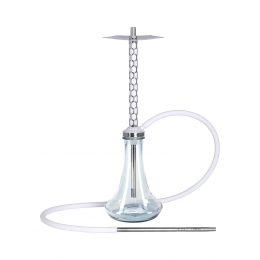 Chicha Embery Mono-h