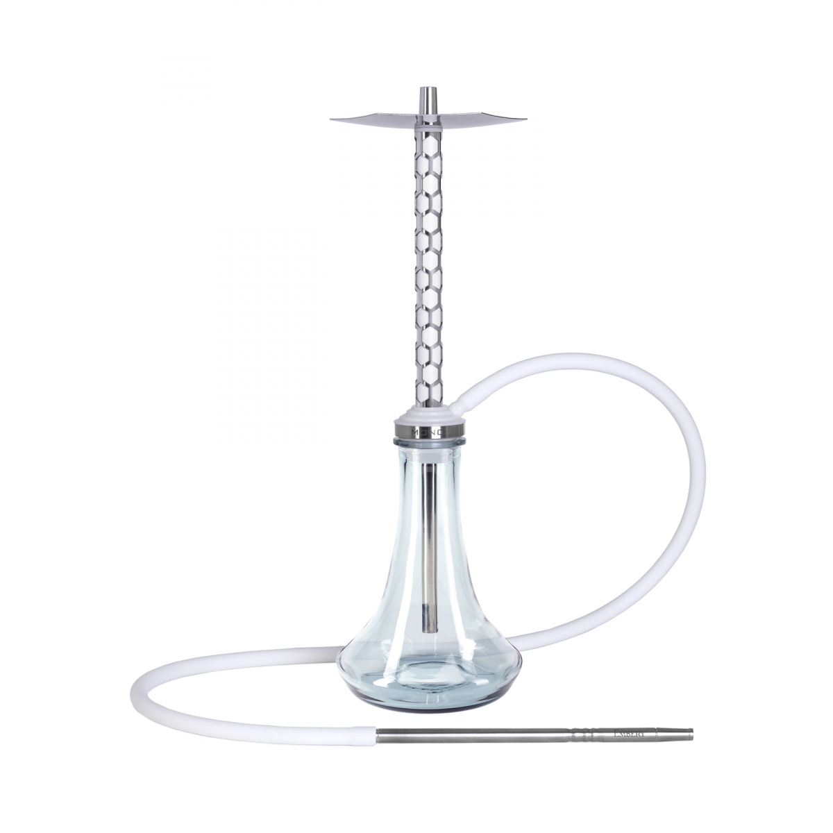 Chicha EMBERY MONO-H