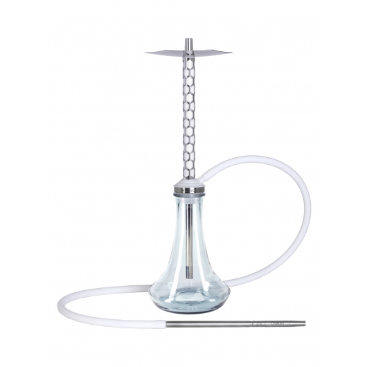 Chicha EMBERY MONO-H