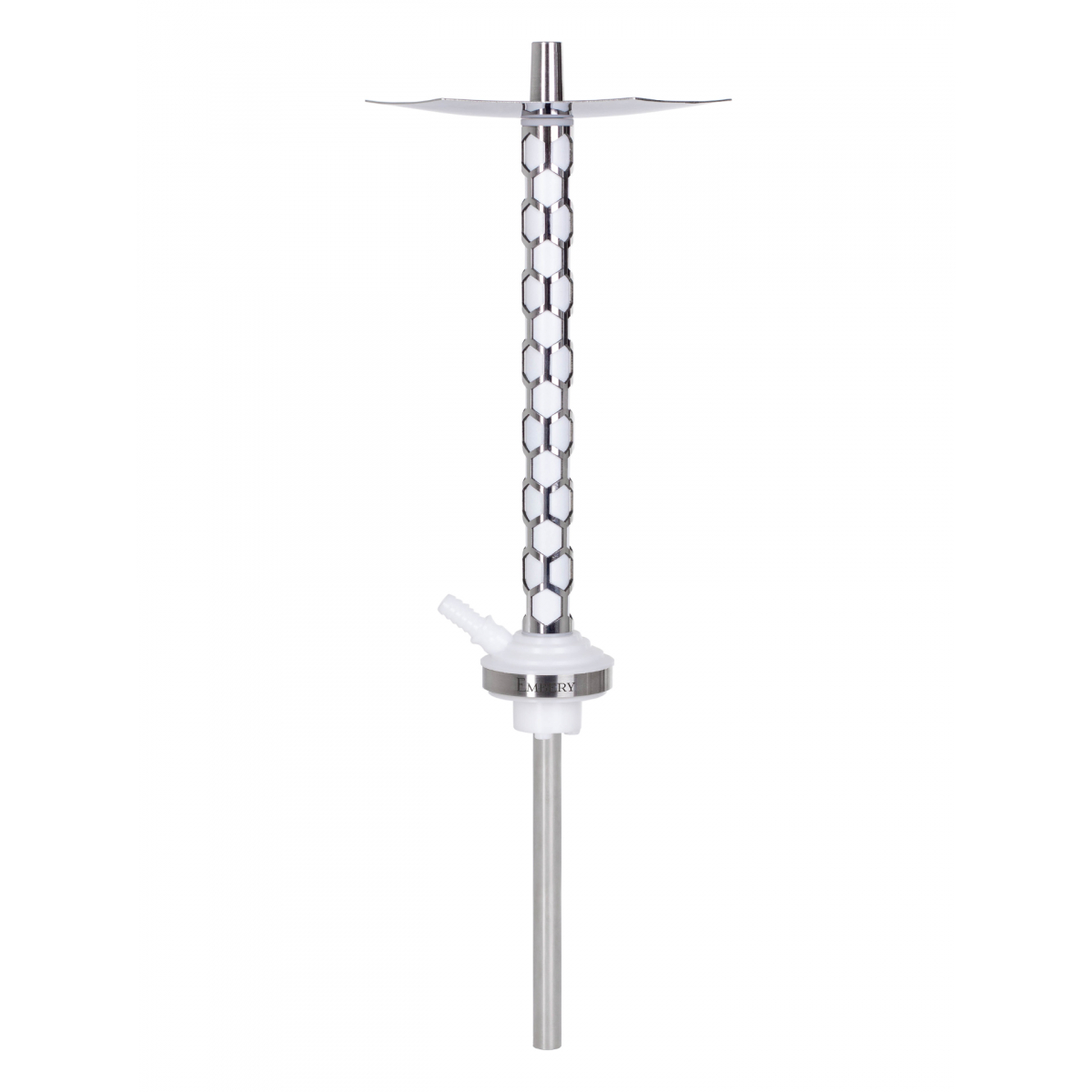 Shisha EMBERY MONO-H