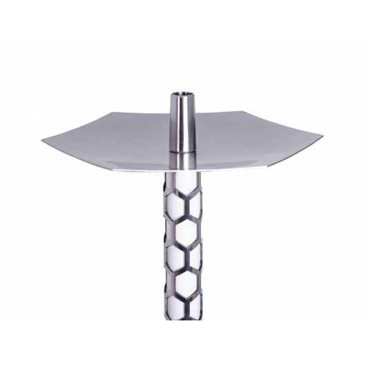 Shisha EMBERY MONO-H