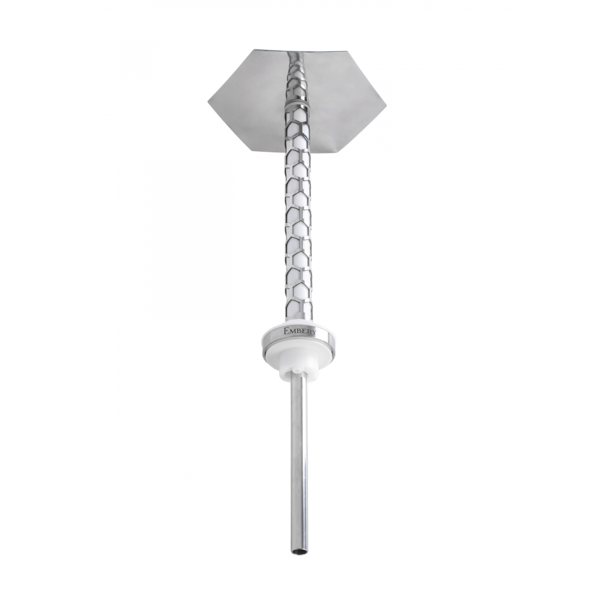 Chicha EMBERY MONO-H