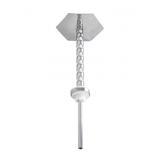 Shisha EMBERY MONO-H