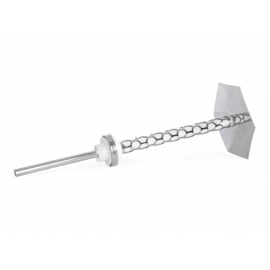 Shisha EMBERY MONO-H