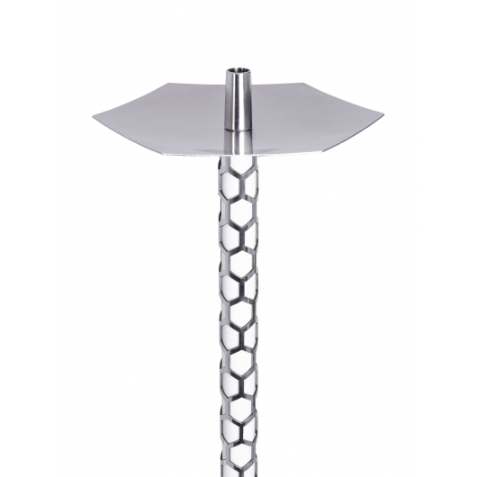 Shisha EMBERY MONO-H