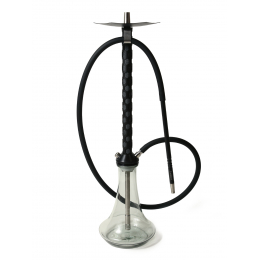 Shisha EMBERY ENVY-H
