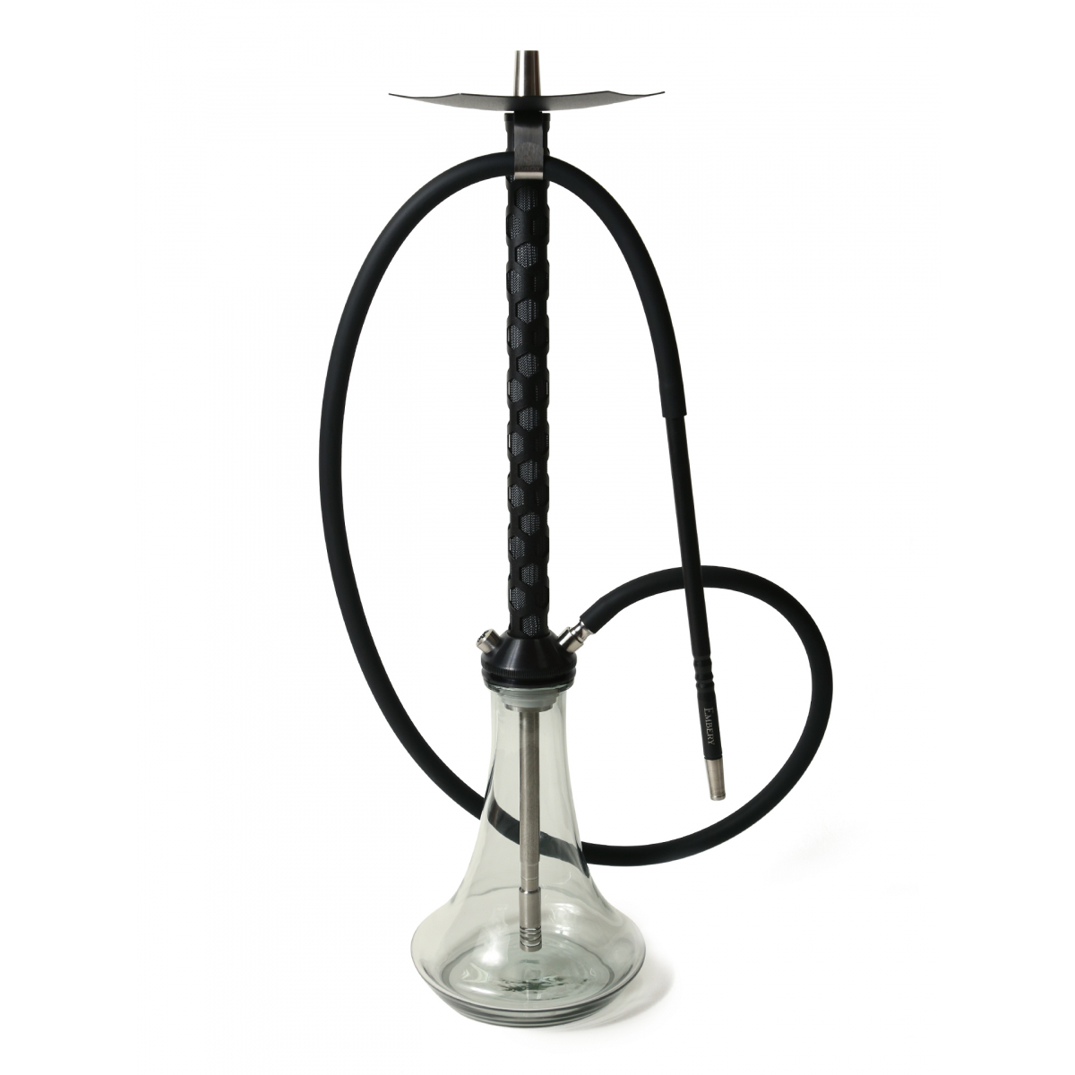 Shisha EMBERY ENVY-H