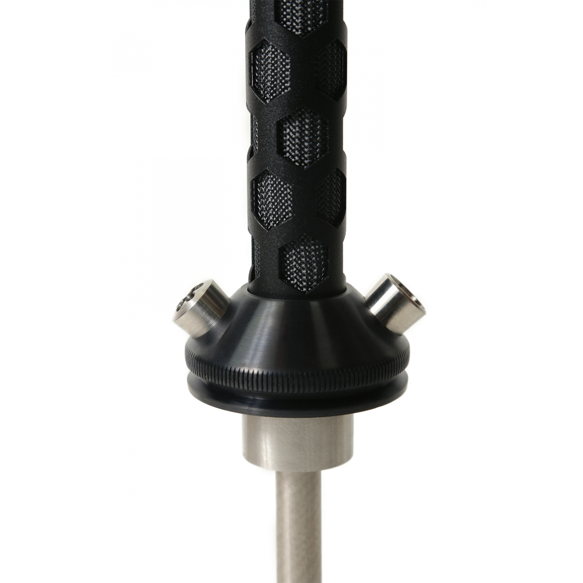 Shisha EMBERY ENVY-H