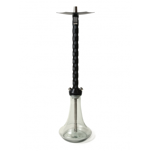 Shisha EMBERY ENVY-H