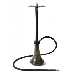 Shisha EMBERY ENVY BLACKWOOD-S