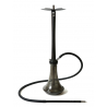Shisha EMBERY ENVY BLACKWOOD-S