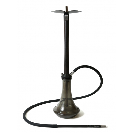 Shisha EMBERY ENVY BLACKWOOD-S