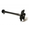 Chicha EMBERY ENVY BLACKWOOD-S