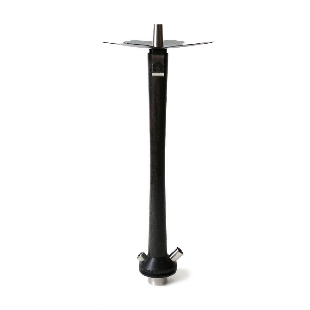 Chicha EMBERY ENVY BLACKWOOD-S