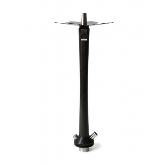 Shisha EMBERY ENVY BLACKWOOD-S
