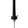 Shisha EMBERY ENVY BLACKWOOD-S