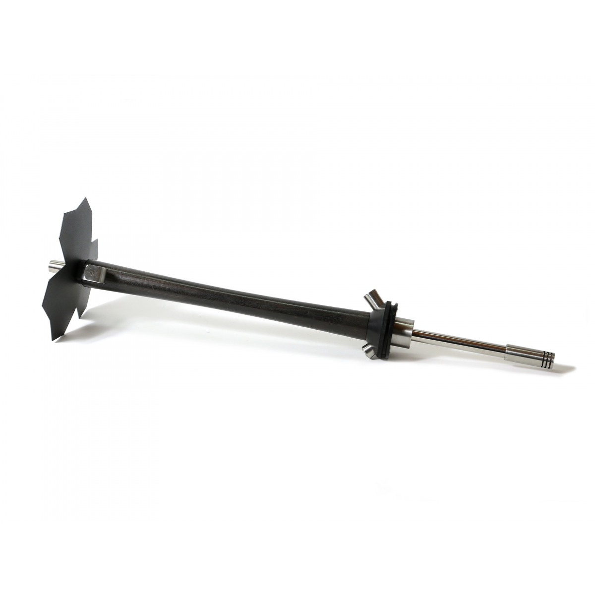 Shisha EMBERY ENVY BLACKWOOD-S