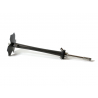 Shisha EMBERY ENVY BLACKWOOD-S