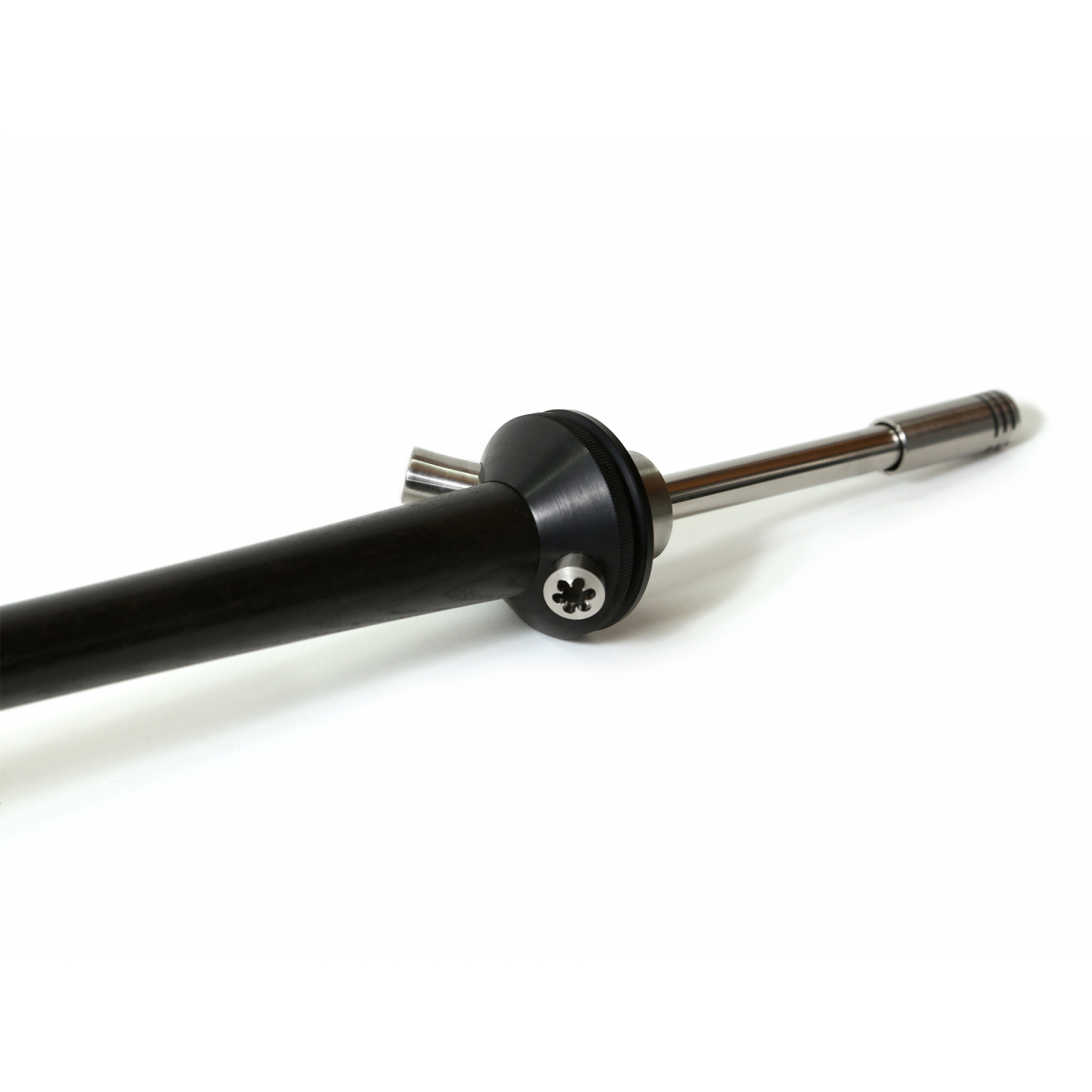 Chicha EMBERY ENVY BLACKWOOD-S