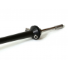 Shisha EMBERY ENVY BLACKWOOD-S