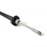 Shisha EMBERY ENVY BLACKWOOD-S