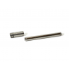 Shisha EMBERY ENVY BLACKWOOD-S