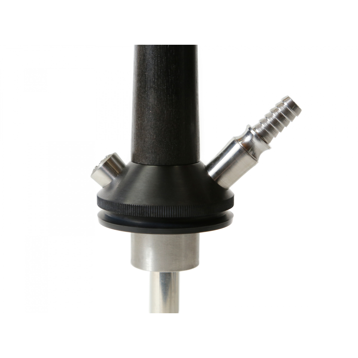 Shisha EMBERY ENVY BLACKWOOD-S