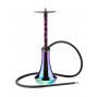 Shisha EMBERY MONO WAVE