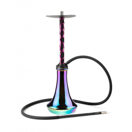 Chicha Embery Mono Wave