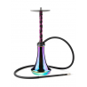Chicha EMBERY MONO WAVE