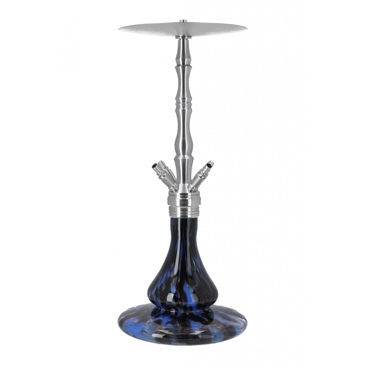 OCEAN HOOKAH MAGNOLIA V2A