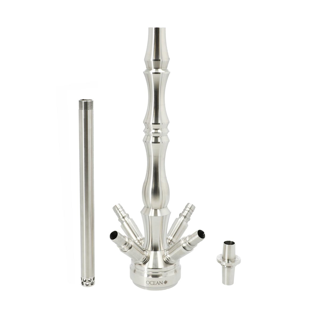 OCEAN HOOKAH MAGNOLIA V2A
