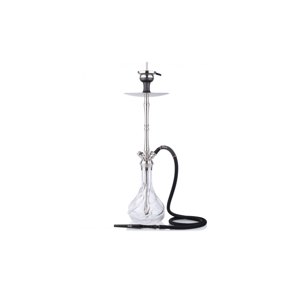 Chicha MVP 670