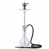 Shisha MVP 670