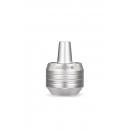 Opvanger KAIF ALUMINIUM