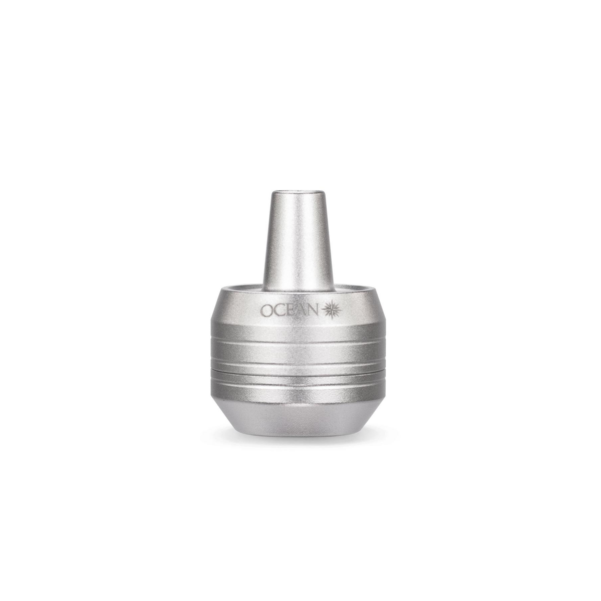 Opvanger KAIF ALUMINIUM