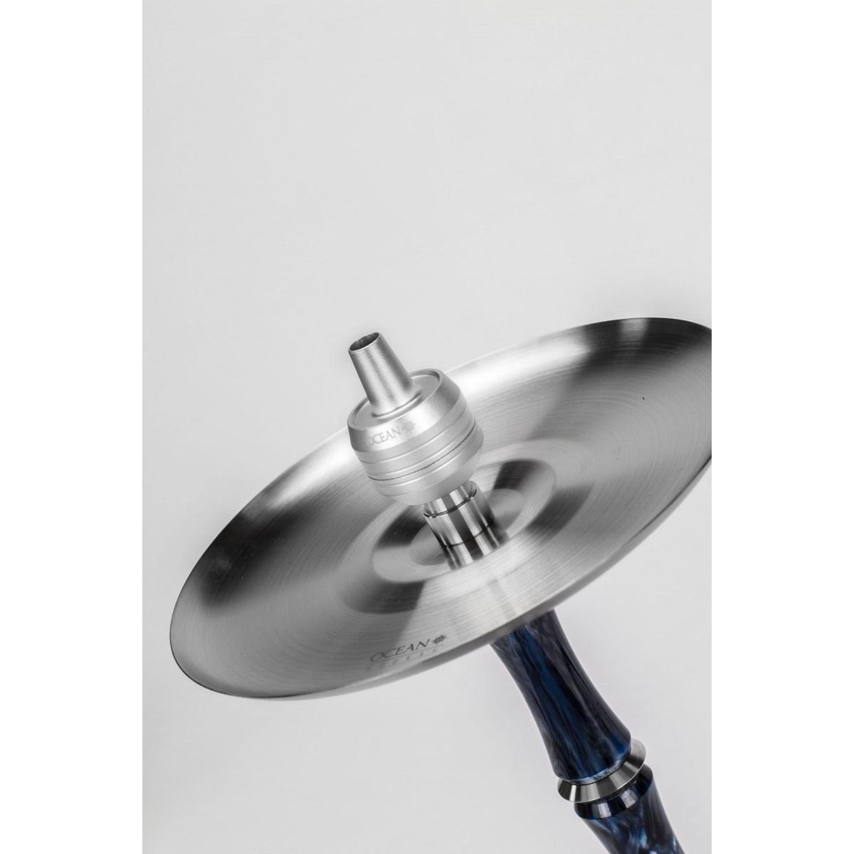 Récupérateur KAIF ALUMINIUM