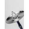 Opvanger KAIF ALUMINIUM