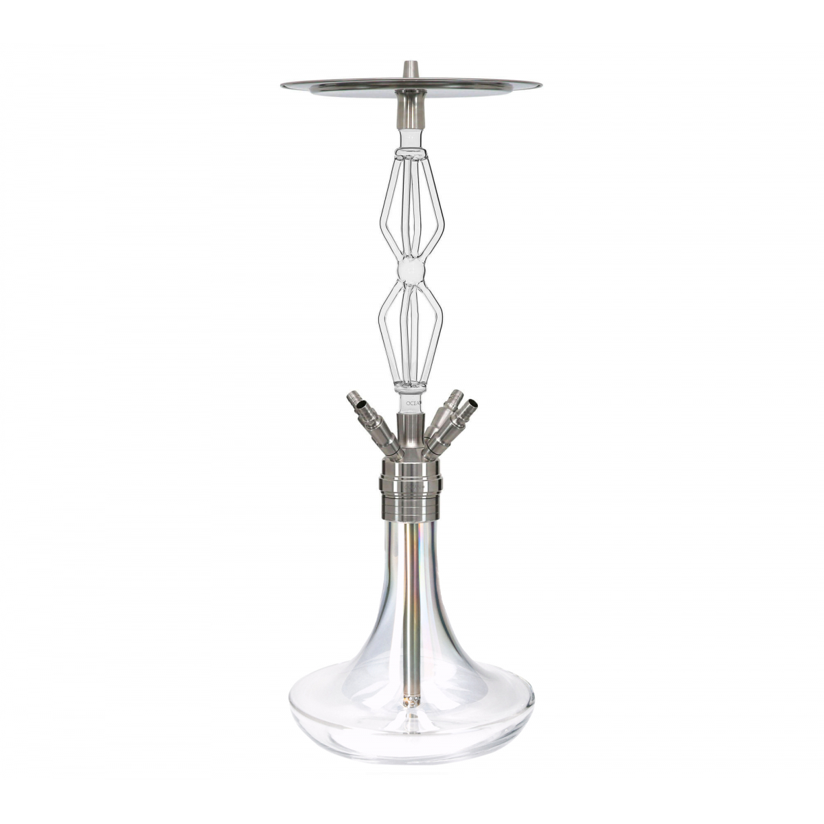 Ocean Hookah One Aranea