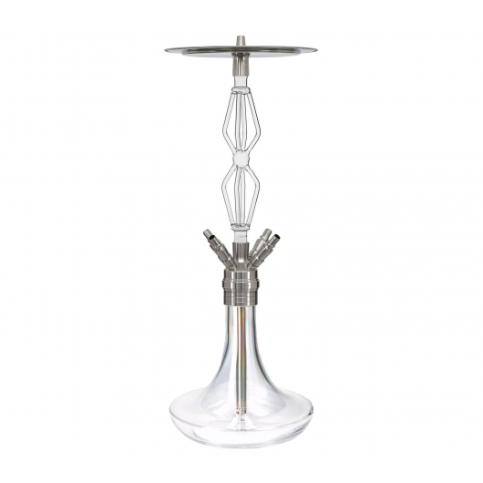 Ocean Hookah One Aranea