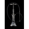 Shisha MAKLAUD SKYTECH