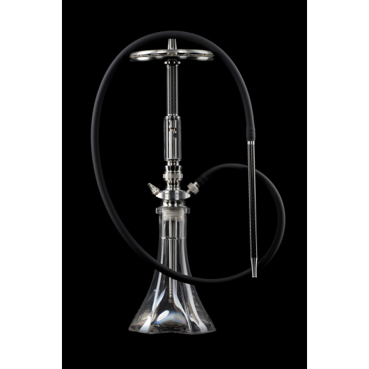 Chicha MAKLAUD SKYTECH