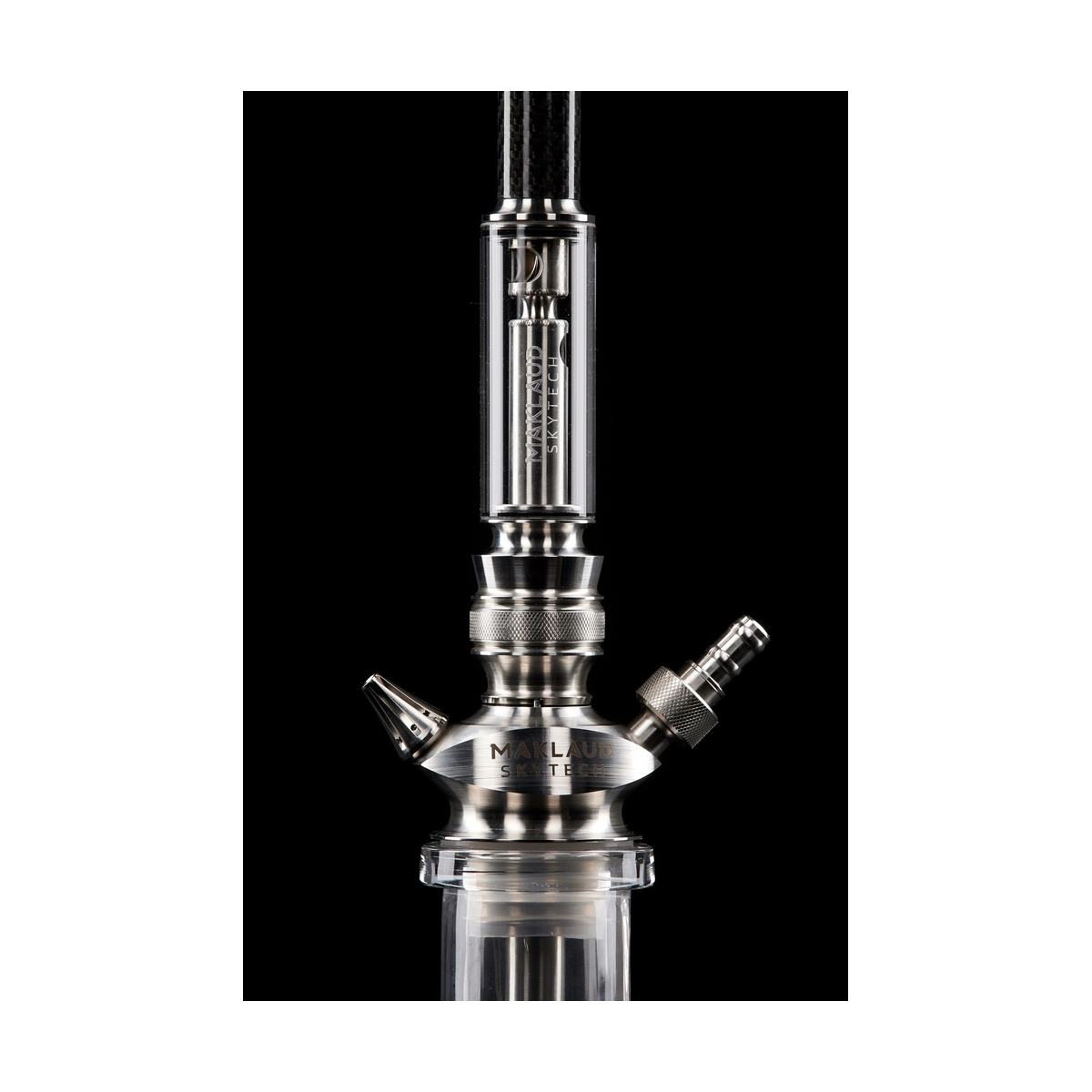 Shisha MAKLAUD SKYTECH