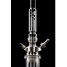 Chicha MAKLAUD SKYTECH