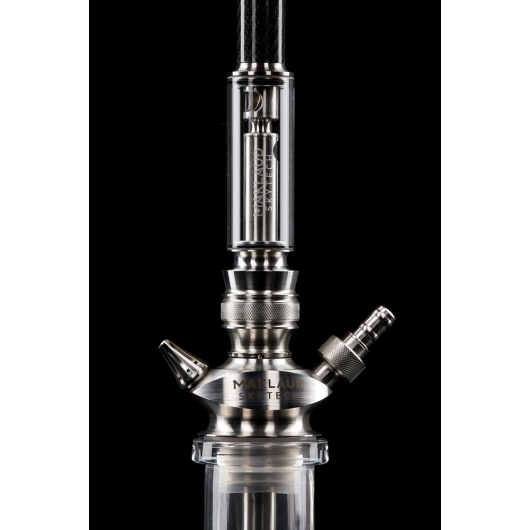 Chicha MAKLAUD SKYTECH